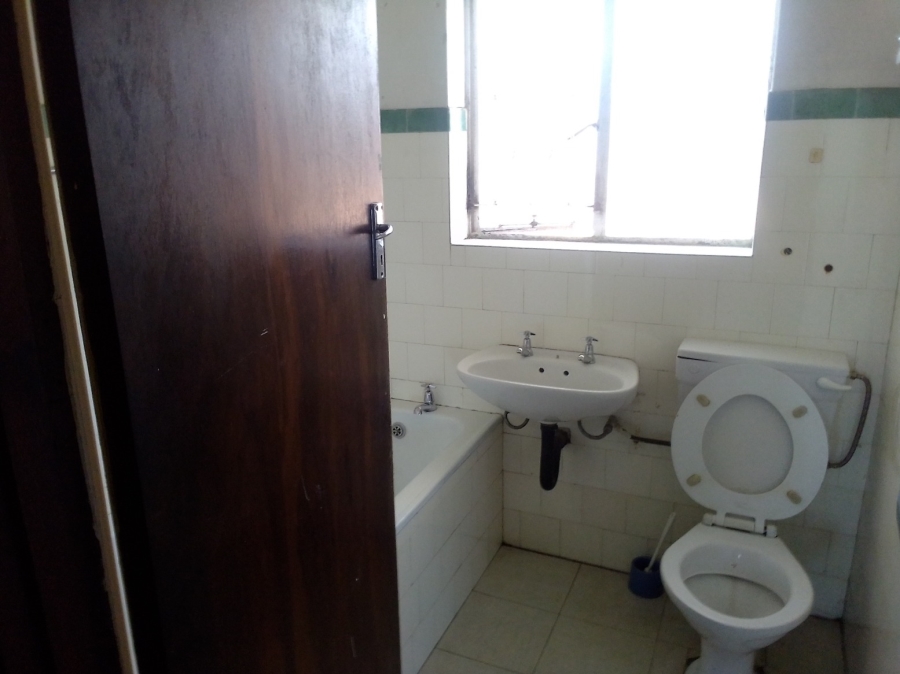 Commercial Property for Sale in Belgravia Eastern Cape